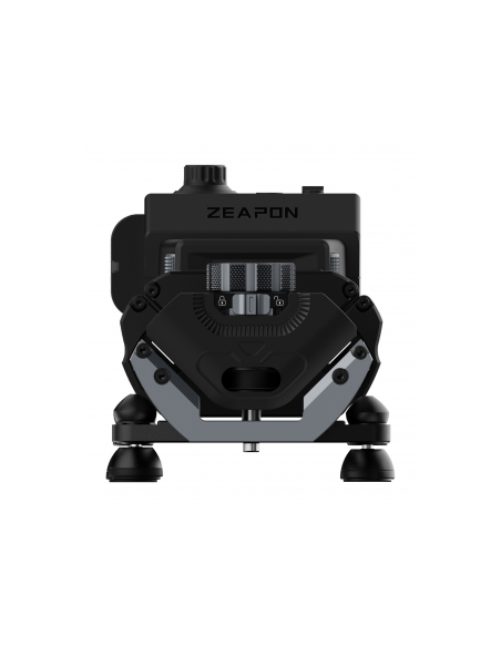 Slider Zeapon Micro 4 E1000 z modułem napędowym