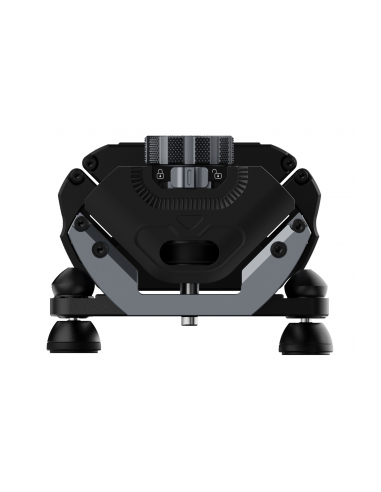 Slider Zeapon Micro 4 E1000 z modułem napędowym