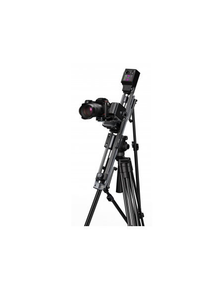 Slider Zeapon Micro 4 E1000 z modułem napędowym