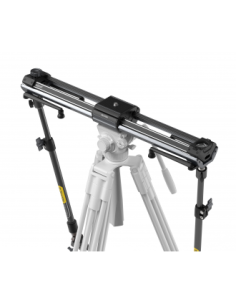 Slider Zeapon Micro 4 M1000 2