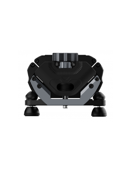 Slider Zeapon Micro 4 M1000