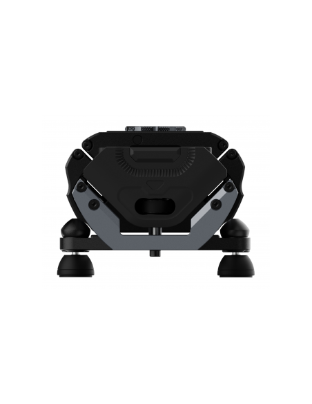 Slider Zeapon Micro 4 M1000