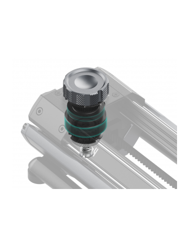 Slider Zeapon Micro 4 M1000