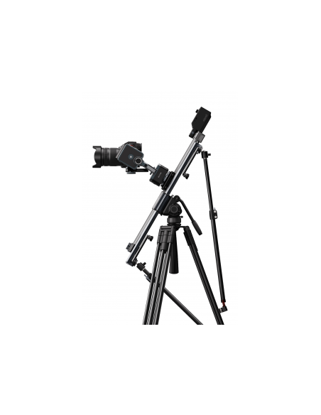 Slider Zeapon Micro 4 M1000