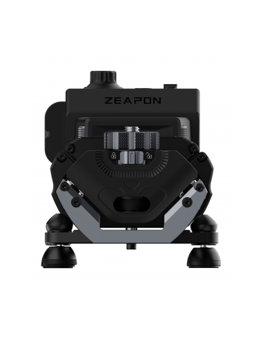 Slider Zeapon Micro 4 E700 z modułem napędowym...