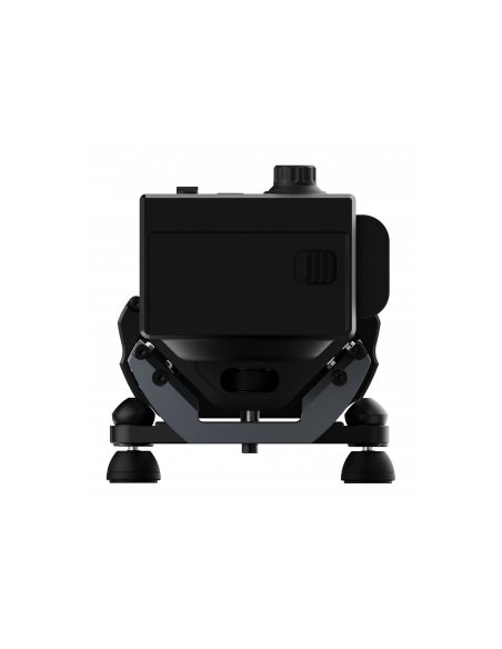 Slider Zeapon Micro 4 E700 z modułem napędowym