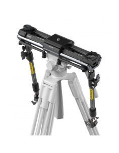 Slider Zeapon Micro 4 M500 2