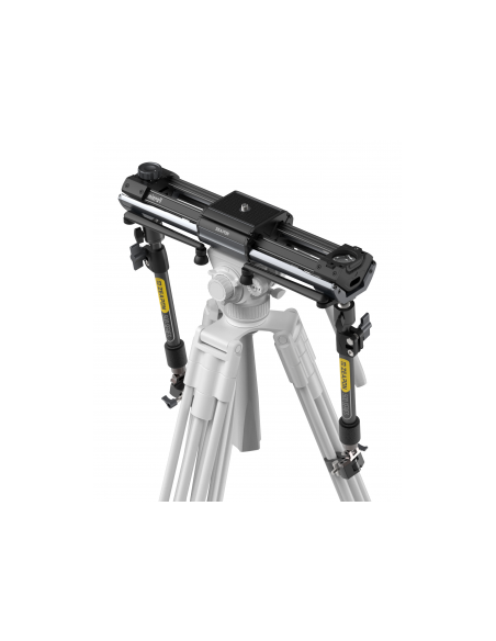 Slider Zeapon Micro 4 M500