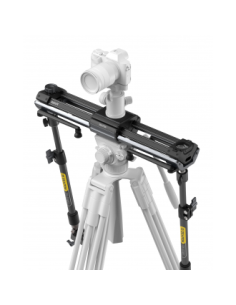 Slider Zeapon Micro 4 M700