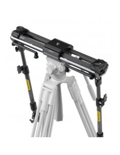 Slider Zeapon Micro 4 M700 2