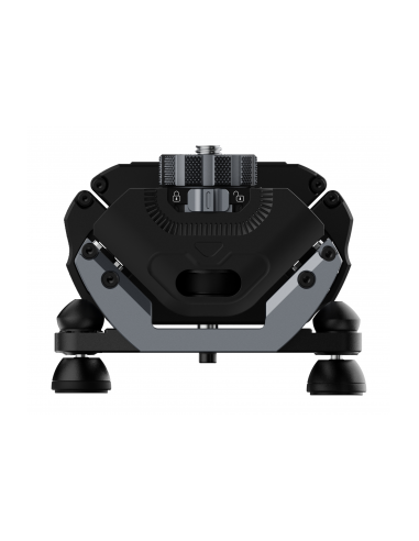 Slider Zeapon Micro 4 M700