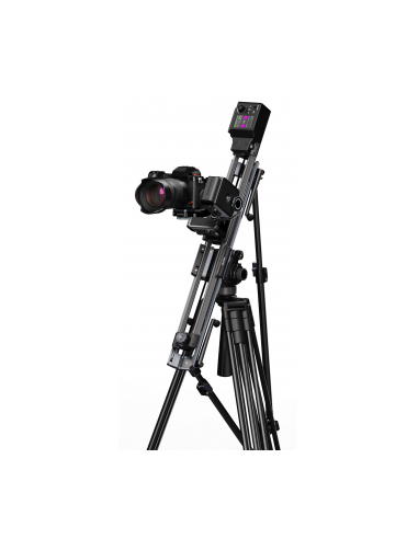 Slider Zeapon Micro 4 M700