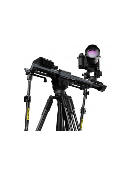 Slider Zeapon Micro 4 M700