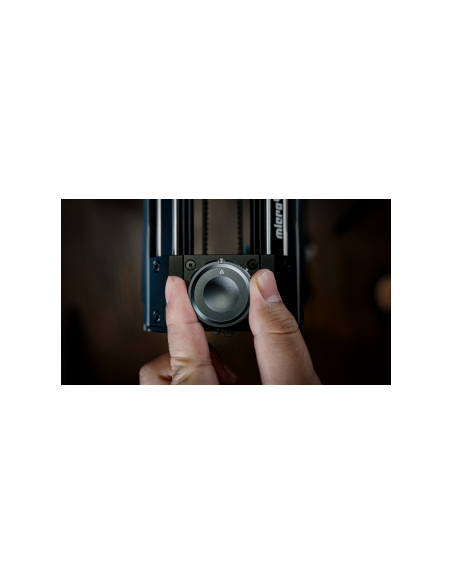 Slider Zeapon Micro 4 M700