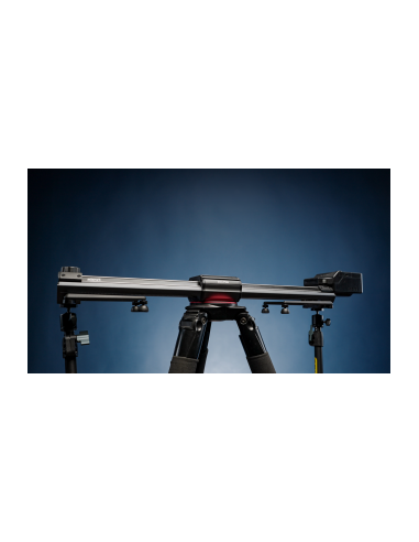 Slider Zeapon Micro 4 M700