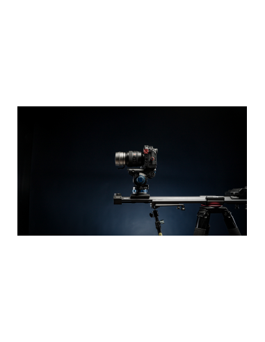 Slider Zeapon Micro 4 M700