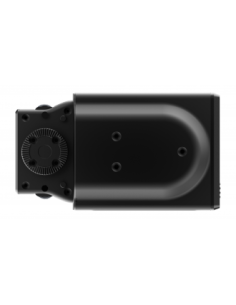 Moduł napędowy do slidera Zeapon Micro 4 2