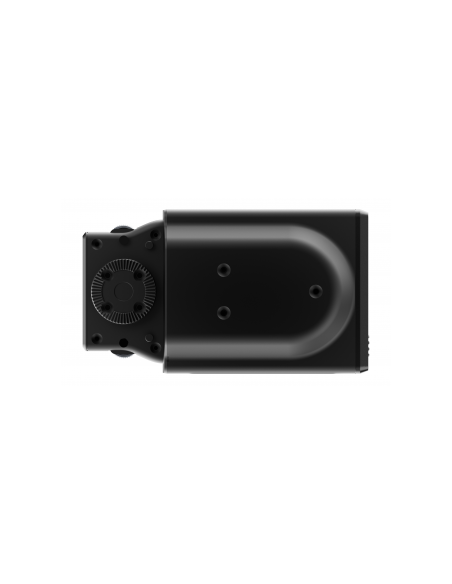 Moduł napędowy do slidera Zeapon Micro 4