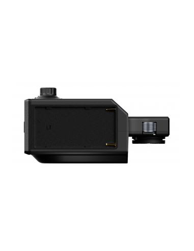 Moduł napędowy do slidera Zeapon Micro 4