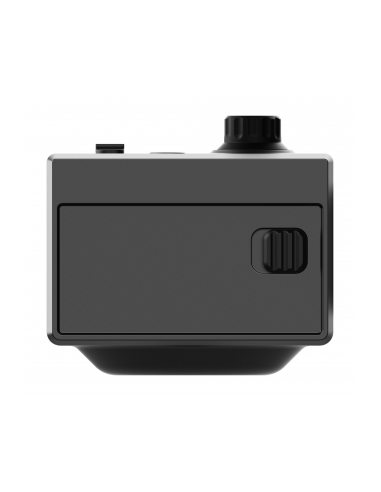 Moduł napędowy do slidera Zeapon Micro 4