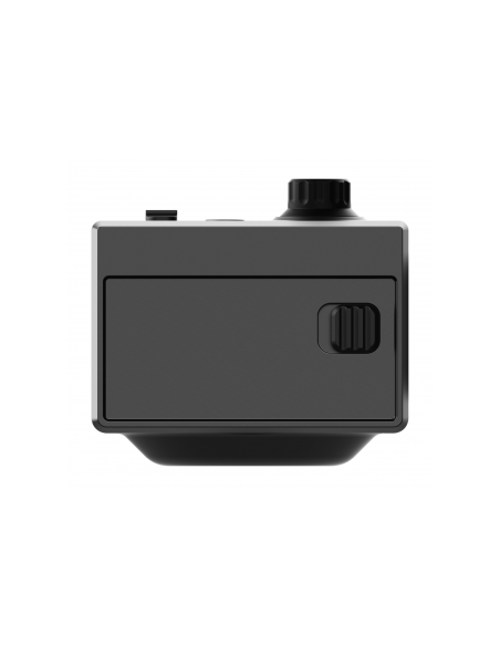 Moduł napędowy do slidera Zeapon Micro 4