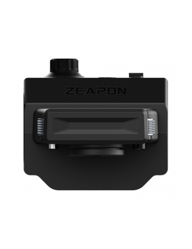 Moduł napędowy do slidera Zeapon Micro 4