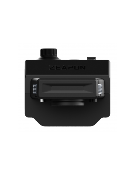 Moduł napędowy do slidera Zeapon Micro 4