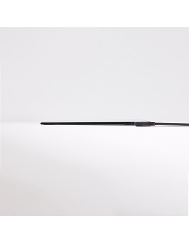 Wacom Movink 13 pen touch - tablet z ekranem...