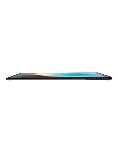 Wacom Movink 13 pen touch - tablet z ekranem...