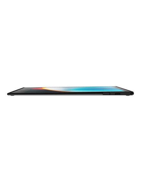 Wacom Movink 13 pen touch - tablet z ekranem dotykowym 13,3" OLED, Full  HD, piórko Pro pen 3