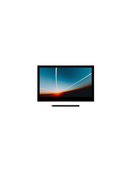 Wacom Movink 13 pen touch - tablet z ekranem dotykowym 13,3" OLED, Full  HD, piórko Pro pen 3