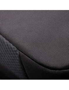 Torba na statyw Manfrotto Pro Light 69 2