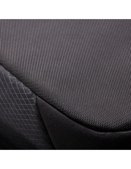 Torba na statyw Manfrotto Pro Light 69