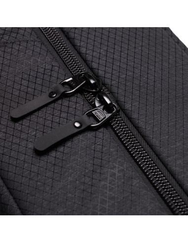 Torba na statyw Manfrotto Pro Light 69