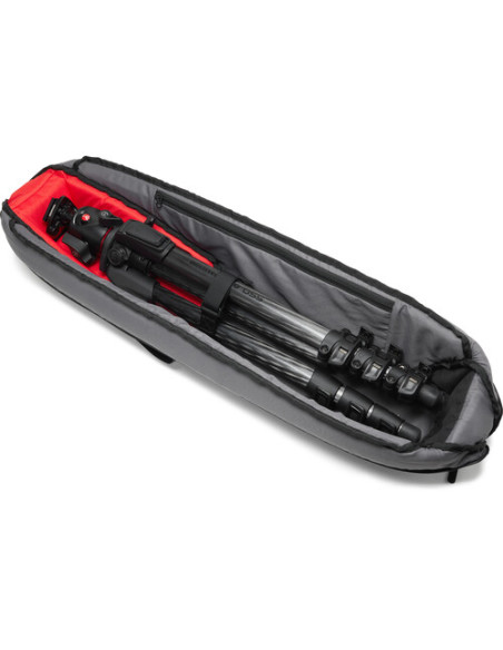 Torba na statyw Manfrotto Pro Light 69