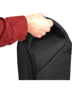 Torba na statyw Manfrotto Pro Light 88 2