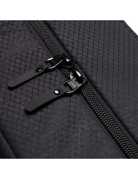 Torba na statyw Manfrotto Pro Light 88