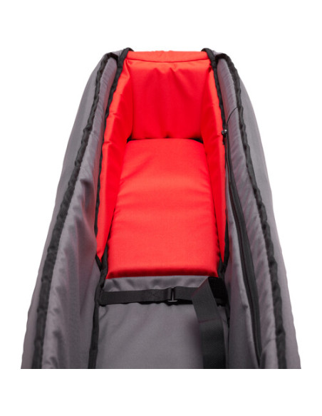 Torba na statyw Manfrotto Pro Light 88