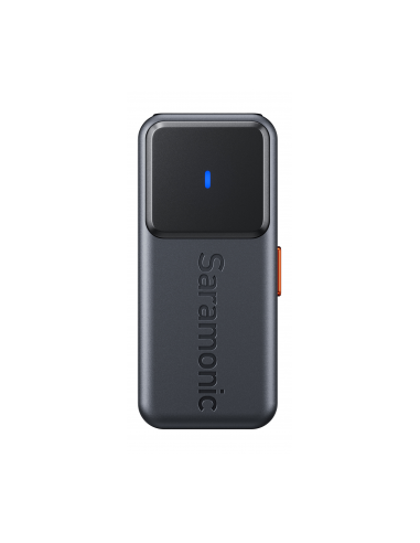 Zestaw do bezprzewodowej transmisji dźwięku...