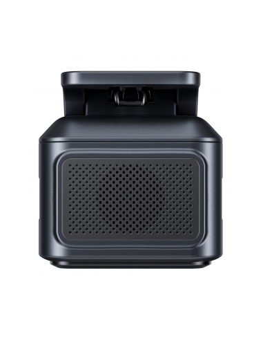 Zestaw do bezprzewodowej transmisji dźwięku...