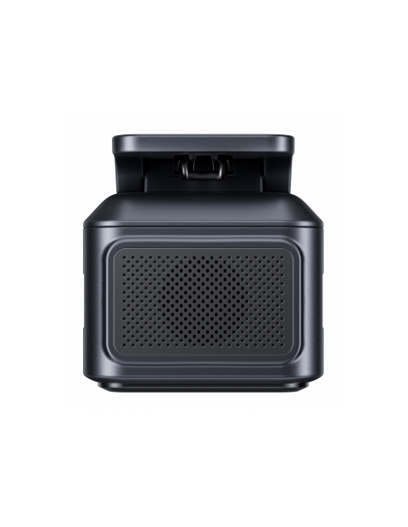 Zestaw do bezprzewodowej transmisji dźwięku Saramonic Air-02 (RX + TX +TX)