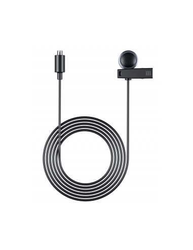 Zestaw do bezprzewodowej transmisji dźwięku...