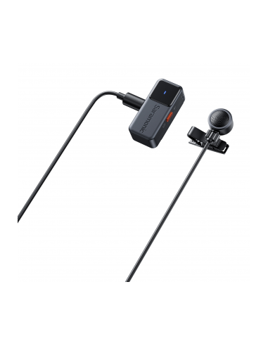 Zestaw do bezprzewodowej transmisji dźwięku...