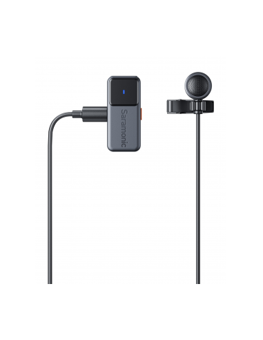 Zestaw do bezprzewodowej transmisji dźwięku...