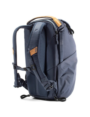 Plecak PEAK DESIGN  Everyday Backpack 20L v2 -...