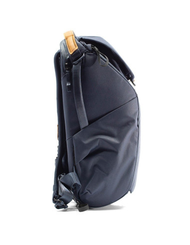 Plecak PEAK DESIGN  Everyday Backpack 20L v2 -...