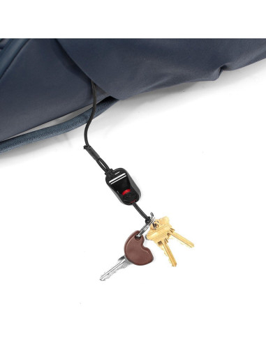 Plecak PEAK DESIGN  Everyday Backpack 20L v2 -...