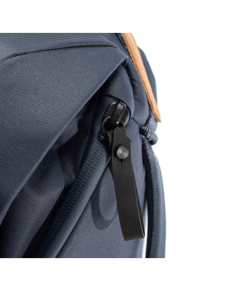 Plecak PEAK DESIGN  Everyday Backpack 20L v2 - Niebieski - EDLv2