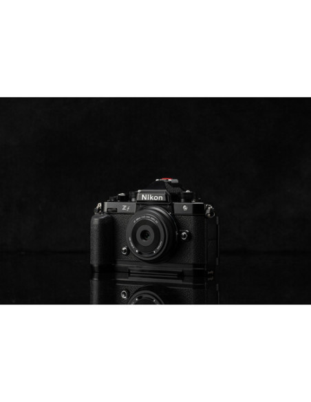 Viltrox AF 28mm F4.5 Nikon Z