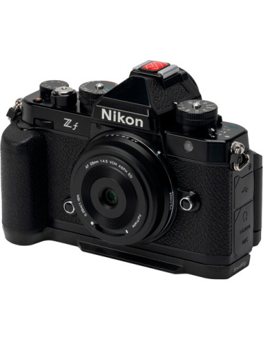 Viltrox AF 28mm F4.5 Nikon Z